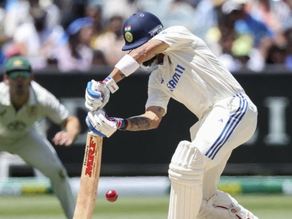 watch-kohli-nicks-off-to-slip-attempting-expansive-cover-drive-to-leave-india-reeling-in-mcg-chase.Click to read full article.