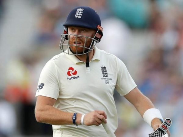 bairstow-test-cricket-itching-reclaim-lost-spot.Click to read full article.