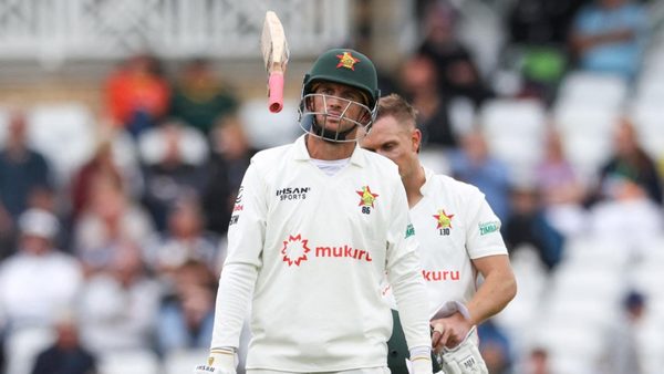 if-test-cricket-is-dying-a-two-tier-system-wont-save-it.Click to read full article.