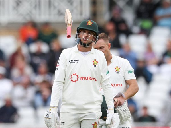 if-test-cricket-is-dying-a-two-tier-system-wont-save-it.Click to read full article.