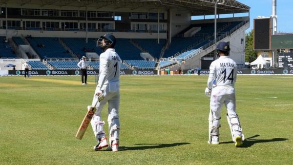 kl-or-mayank-who-should-open-in-the-first-test-against-england.Click to read full article.