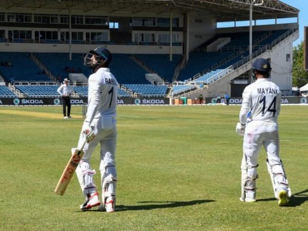kl-or-mayank-who-should-open-in-the-first-test-against-england.Click to read full article.