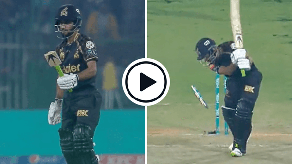 watch-shaheen-shah-afridi-snaps-mohammad-haris-ba-crashes-perfect-yorker-sensational-opening-over.Click to read full article.