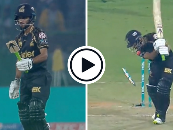 watch-shaheen-shah-afridi-snaps-mohammad-haris-ba-crashes-perfect-yorker-sensational-opening-over.Click to read full article.