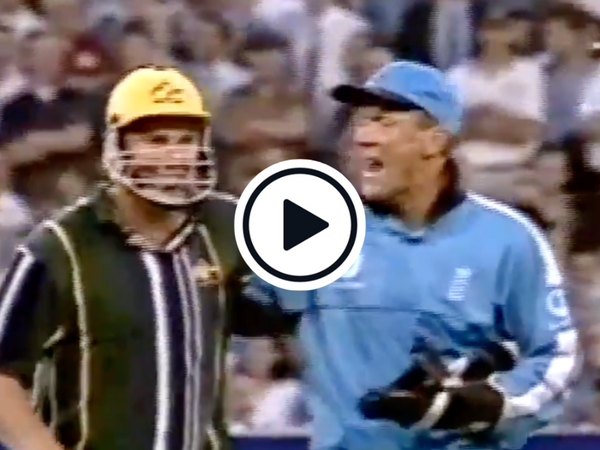 watch-when-king-warne-was-brought-on-the-field-to-calm-an-unruly-mcg-crowd-in-1999-odi.Click to read full article.