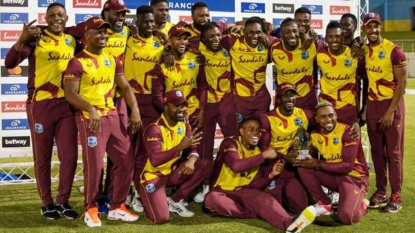 marks-out-of-10-player-ratings-for-west-indies-in-the-australia-t20is.Click to read full article.