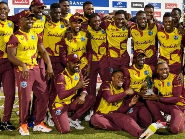 marks-out-of-10-player-ratings-for-west-indies-in-the-australia-t20is.Click to read full article.