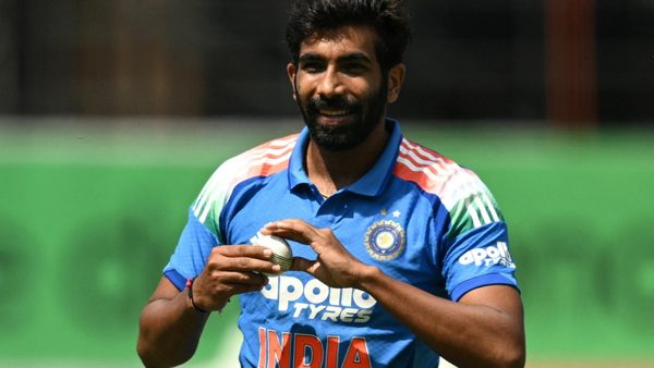 jasprit-bumrah-and-the-pathos-of-his-greatness.Click to read full article.