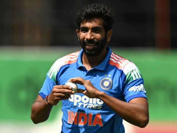 jasprit-bumrah-and-the-pathos-of-his-greatness.Click to read full article.
