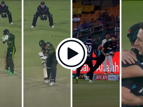 watch-lifter-ripper-review-delay-relay-matt-henry-takes-action-packed-t20i-hat-trick-against-pakistan.Click to read full article.