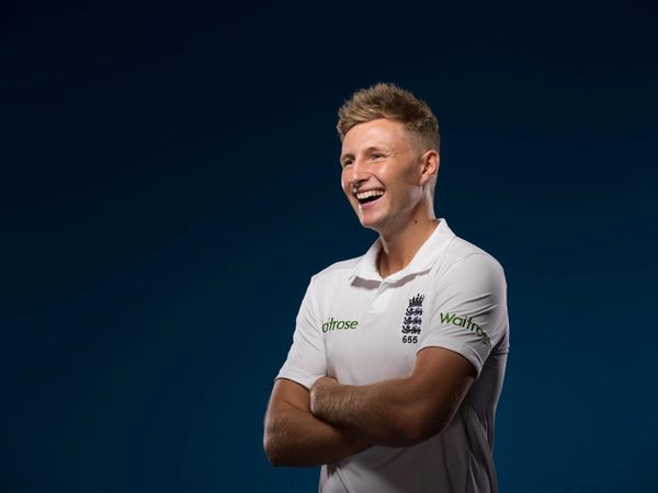 joe-root-where-it-began.Click to read full article.