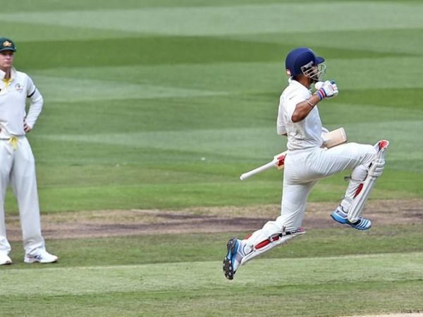 warner-reveals-what-makes-kohli-and-smith-different.Click to read full article.