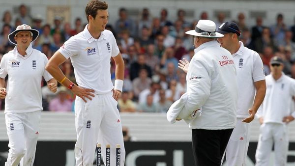 quiz-how-well-do-you-know-the-players-who-prompted-changes-to-crickets-rules-and-laws.Click to read full article.