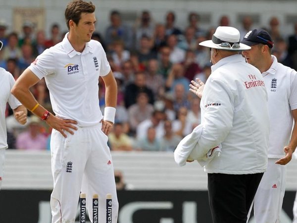 quiz-how-well-do-you-know-the-players-who-prompted-changes-to-crickets-rules-and-laws.Click to read full article.