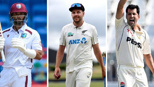 off-to-a-flying-start-wisdens-2025-mens-test-debutants-xi.Click to read full article.