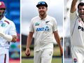off-to-a-flying-start-wisdens-2025-mens-test-debutants-xi.Click to read full article.
