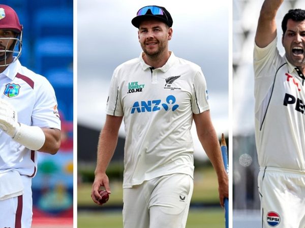 off-to-a-flying-start-wisdens-2025-mens-test-debutants-xi.Click to read full article.