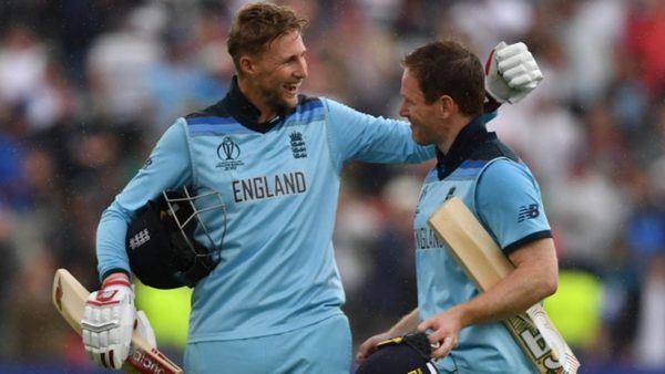 quiz-name-englands-leading-mens-odi-runscorers.Click to read full article.