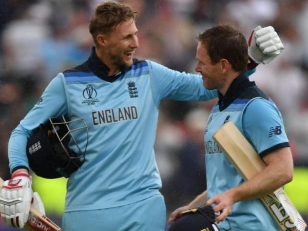 quiz-name-englands-leading-mens-odi-runscorers.Click to read full article.