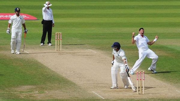 tim-bresnan-death-threats-sachin-tendulkar.Click to read full article.