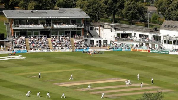 worcestershire-pre-season-tour-of-abu-dhabi-cancelled-over-coronavirus-fears.Click to read full article.