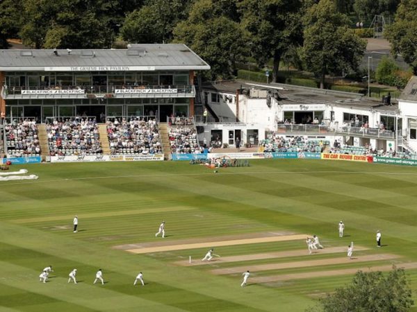 worcestershire-pre-season-tour-of-abu-dhabi-cancelled-over-coronavirus-fears.Click to read full article.