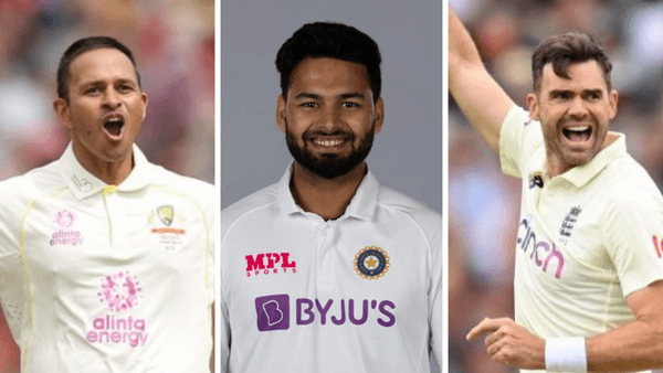 current-world-test-xi-icc-rankings-batting-bowling-all-rounder.Click to read full article.