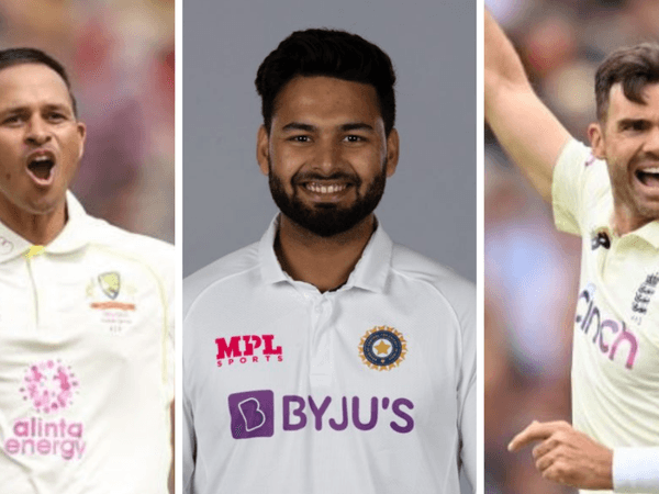 current-world-test-xi-icc-rankings-batting-bowling-all-rounder.Click to read full article.