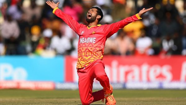 zim-afro-t10-squad-2023-full-team-list-each-t10-side-after-draft.Click to read full article.