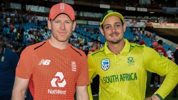 south-africa-v-england-2020-schedule-complete-list-of-fixtures.Click to read full article.