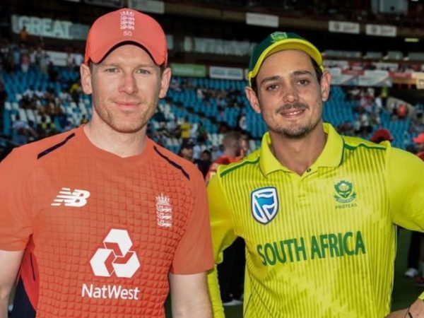 south-africa-v-england-2020-schedule-complete-list-of-fixtures.Click to read full article.