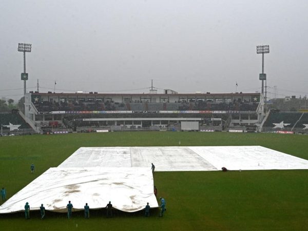 pak-vs-ban-second-test-latest-weather-updates-will-cyclone-asna-affect-day-one.Click to read full article.