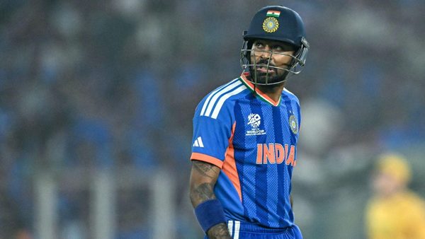 indias-confused-approach-to-net-run-rate-play-against-south-africa-could-prove-costly.Click to read full article.