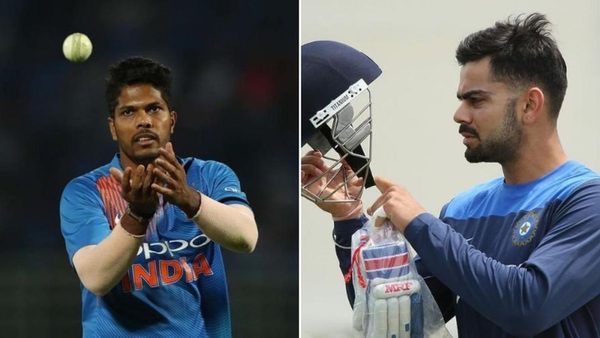 when-kohli-kept-wickets-to-umesh-yadav-on-dhoni-request.Click to read full article.