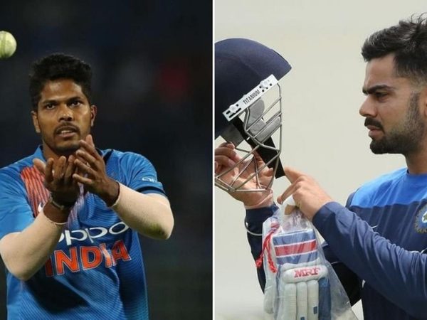 when-kohli-kept-wickets-to-umesh-yadav-on-dhoni-request.Click to read full article.
