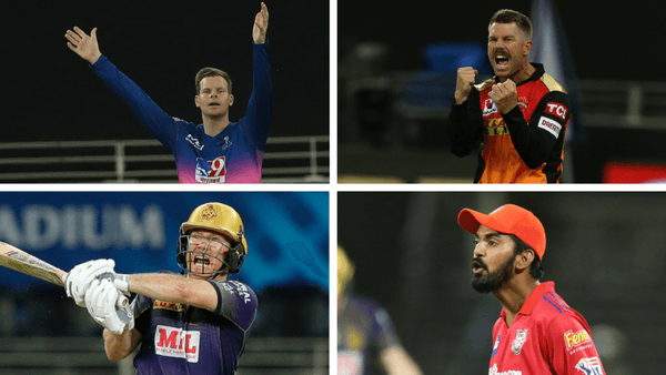 ipl-2020-playoffs-what-each-team-must-do-to-qualify-for-the-knockouts.Click to read full article.