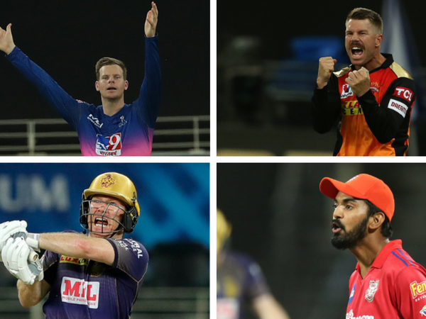 ipl-2020-playoffs-what-each-team-must-do-to-qualify-for-the-knockouts.Click to read full article.