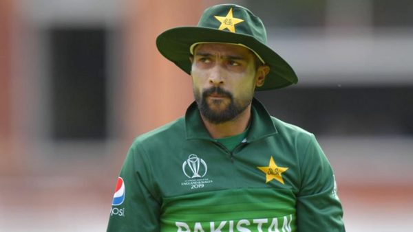 mohammad-amir-available-for-pakistan-once-this-management-leaves.Click to read full article.