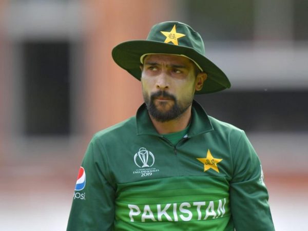 mohammad-amir-available-for-pakistan-once-this-management-leaves.Click to read full article.