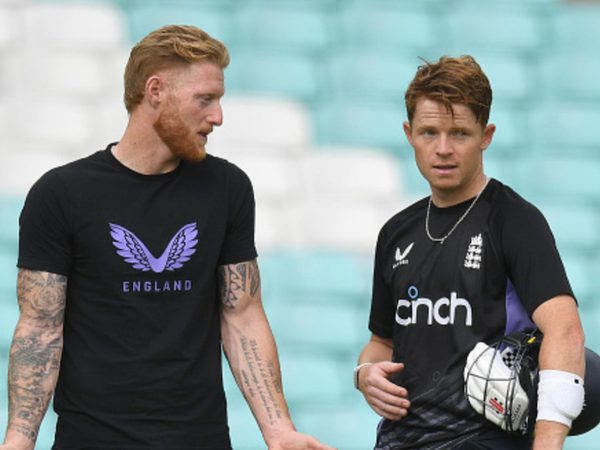 ben-stokes-defends-ollie-pope-over-criticism-its-just-english-culture-towards-sport.Click to read full article.
