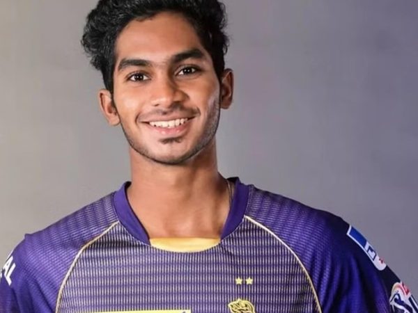 buchi-babu-semifinals-day-1-round-up-m-siddharth-among-wickets-again-chhattisgarh-go-big.Click to read full article.