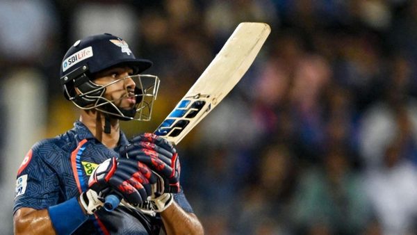 lsg-squad-for-ipl-2025-whos-in-whos-out.Click to read full article.