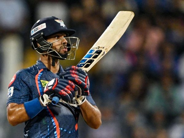 lsg-squad-for-ipl-2025-whos-in-whos-out.Click to read full article.