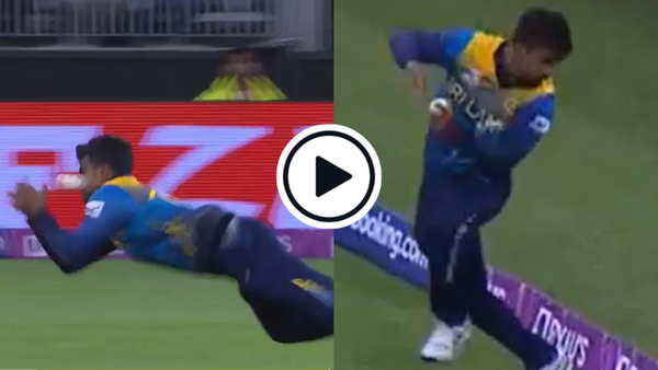 watch-sri-lanka-fielder-juggles-then-drops-aaron-finch-takes-stunner-to-dismiss-glenn-maxwell-next-ball.Click to read full article.