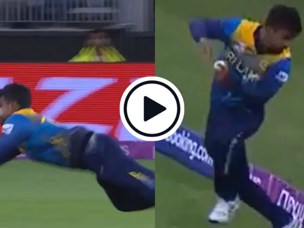 watch-sri-lanka-fielder-juggles-then-drops-aaron-finch-takes-stunner-to-dismiss-glenn-maxwell-next-ball.Click to read full article.