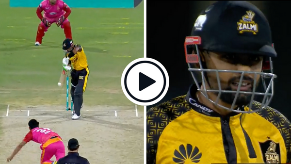 watch-gorgeous-babar-azam-caresses-glorious-cover-drive-en-route-sixth-psl-2023-fifty.Click to read full article.