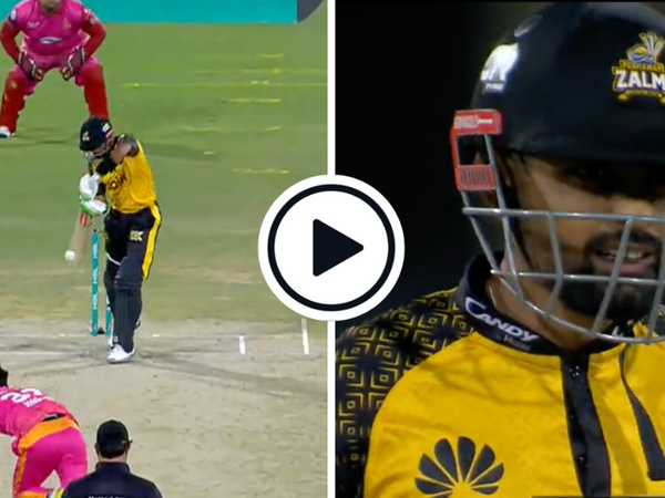 watch-gorgeous-babar-azam-caresses-glorious-cover-drive-en-route-sixth-psl-2023-fifty.Click to read full article.