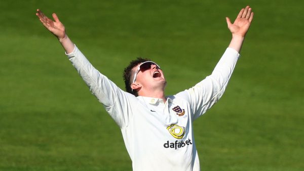 highly-rated-county-spinner-jack-carson-follows-tail-end-century-tearing-through-county-middle-order.Click to read full article.