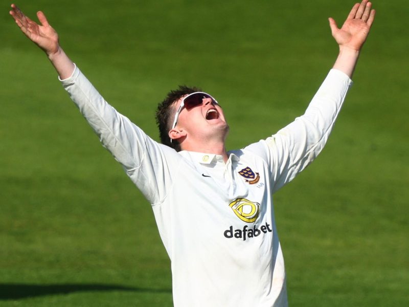 highly-rated-county-spinner-jack-carson-follows-tail-end-century-tearing-through-county-middle-order.Click to read full article.