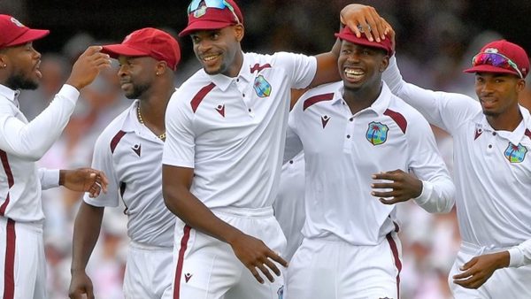 predicted-xi-how-will-west-indies-line-up-for-the-lords-test.Click to read full article.